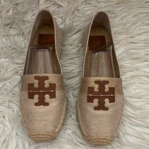 Tory Burch Espadrilles